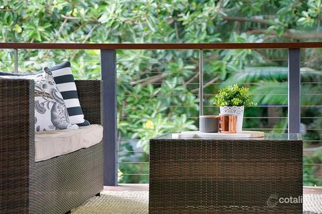 Property photo of 55 Fletcher Parade Bardon QLD 4065