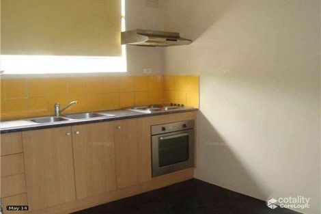 1/114 Cowper St, Footscray, VIC 3011