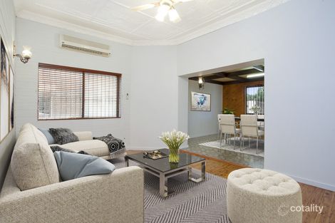 Property photo of 32 Berna Street Canterbury NSW 2193