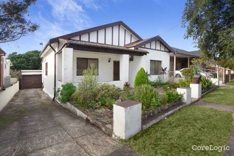 Property photo of 32 Berna Street Canterbury NSW 2193