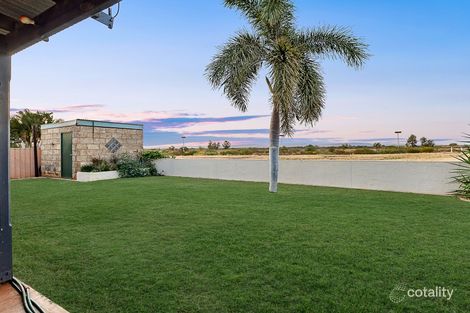 Property photo of 29 Pelusey Way Nickol WA 6714