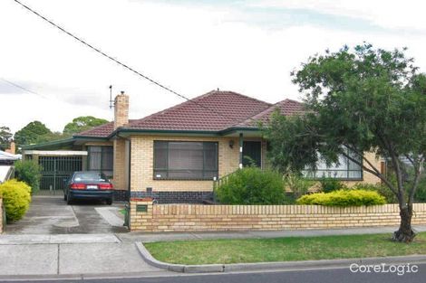 Property photo of 11 Second Avenue Altona North VIC 3025