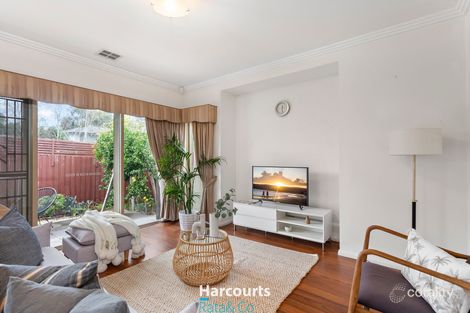 Property photo of 2/4 Perkin Avenue Pascoe Vale VIC 3044