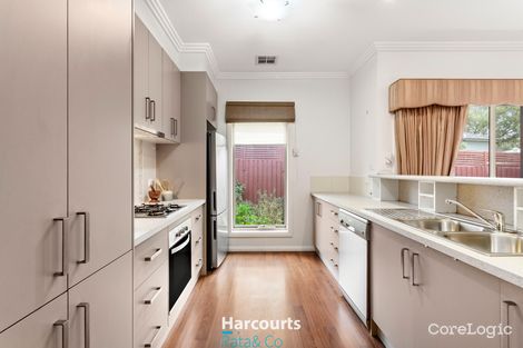 Property photo of 2/4 Perkin Avenue Pascoe Vale VIC 3044