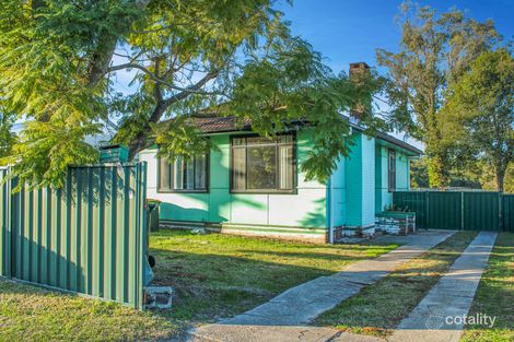 Property photo of 8 Sunderland Road Toronto NSW 2283