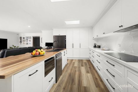 Property photo of 610 Barkly Street Buninyong VIC 3357