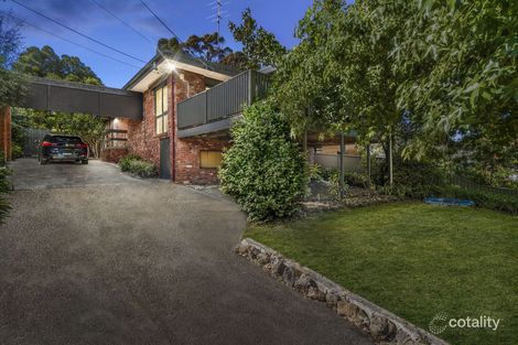 Property photo of 610 Barkly Street Buninyong VIC 3357