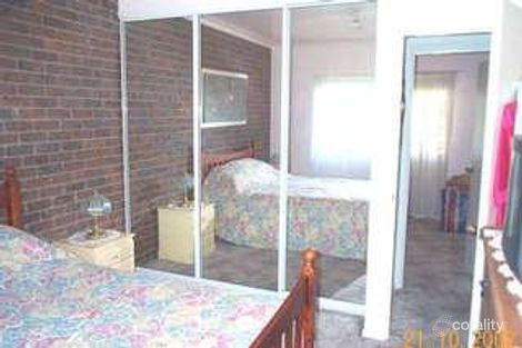 Property photo of 405 Rouse Street Tenterfield NSW 2372