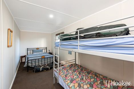 Property photo of 308 Church Gully Road Coondle WA 6566