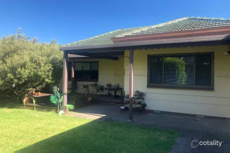 11 Lincoln St, Kensington Gardens, SA 5068