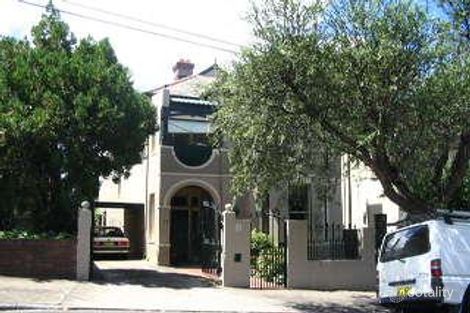 59 Cambridge St, Stanmore, NSW 2048