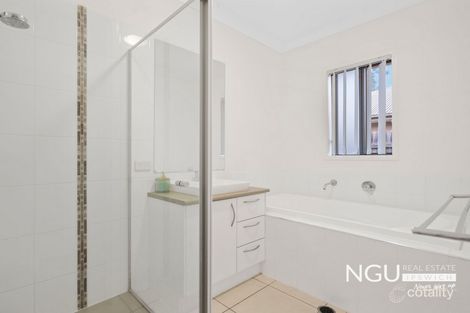 Property photo of 10A Palm Avenue Raceview QLD 4305