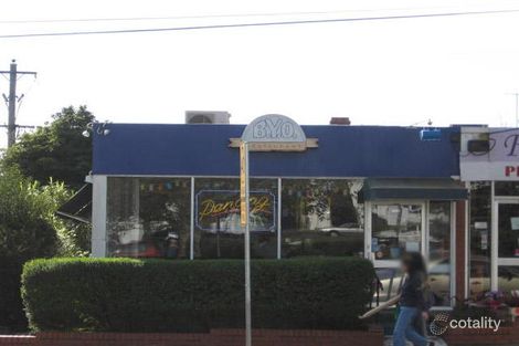 1031b Whitehorse Rd, Box Hill, VIC 3128