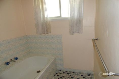 Property photo of 28 Heale Street Malanda QLD 4885