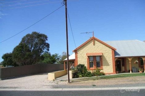 Property photo of 13 Panfry Terrace Edithburgh SA 5583