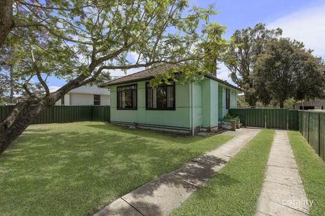 Property photo of 8 Sunderland Road Toronto NSW 2283