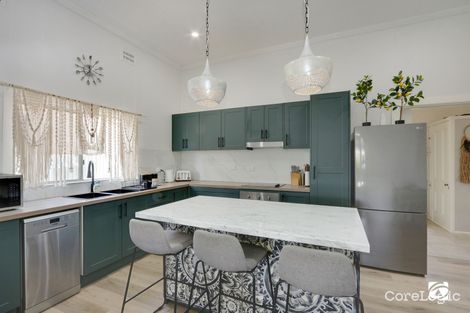 Property photo of 53 Nicholls Street Broken Hill NSW 2880