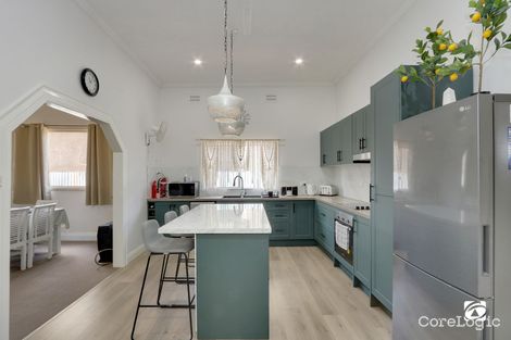 Property photo of 53 Nicholls Street Broken Hill NSW 2880