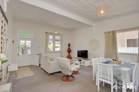 Property photo of 53 Nicholls Street Broken Hill NSW 2880