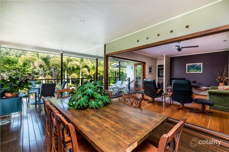 Property photo of 30 Reserve Street Pomona QLD 4568