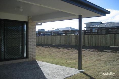 Property photo of 55 Rolland Parade Warner QLD 4500