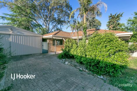 Property photo of 6 Solandra Way Modbury North SA 5092