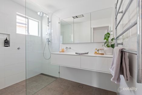 Property photo of 7 Allenby Park Parade Allambie Heights NSW 2100