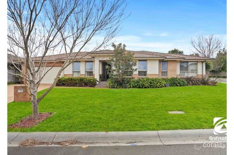 64 Belmont Ave, Spring Farm, NSW 2570
