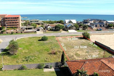 Property photo of 81A Ormsby Terrace Mandurah WA 6210