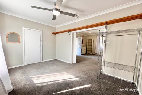 311 Main Rd, Fennell Bay, NSW 2283