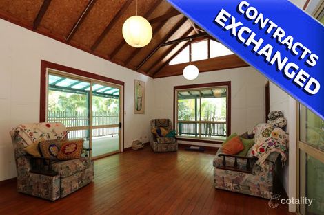 92/265 Martin Rd, Larnook, NSW 2480