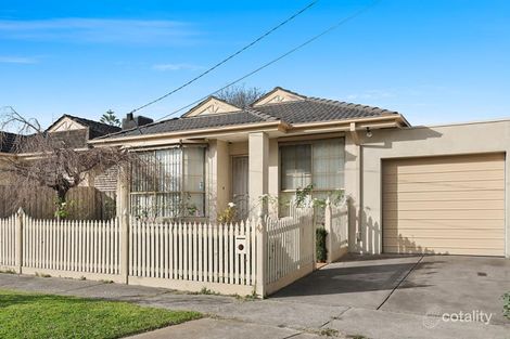 Property photo of 44 McEwan Road Heidelberg Heights VIC 3081