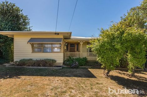 Property photo of 24 Sycamore Street Hamlyn Heights VIC 3215