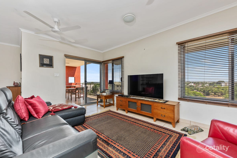 Property photo of 15/148 Smith Street Larrakeyah NT 0820