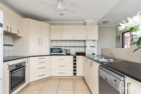 Property photo of 15/148 Smith Street Larrakeyah NT 0820