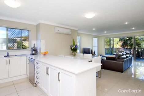 Property photo of 5/87 Hedley Avenue Nundah QLD 4012