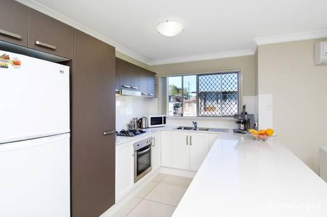 Property photo of 5/87 Hedley Avenue Nundah QLD 4012