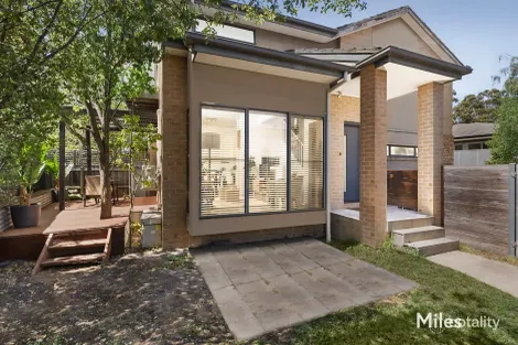 1/14-16 Rosanna Rd, Heidelberg, VIC 3084