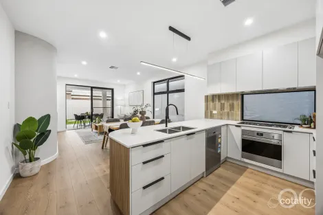 Property photo of 64 Henry Street Glynde SA 5070