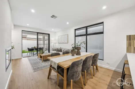 Property photo of 64 Henry Street Glynde SA 5070