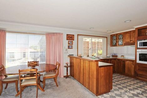 Property photo of 1/34 Balamara Street Bellerive TAS 7018