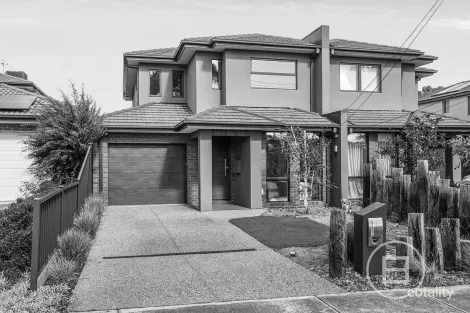 157 Canning St, Avondale Heights, VIC 3034