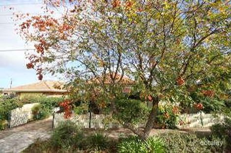 65 Mcdonnell Ave, West Hindmarsh, SA 5007