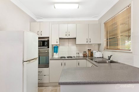 Property photo of 18 Hughes Street Point Clare NSW 2250
