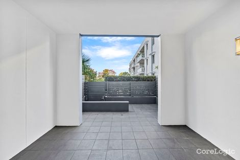 Property photo of 427/16 Marine Parade Wentworth Point NSW 2127