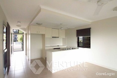 Property photo of 6/1 Brisbane Crescent Johnston NT 0832