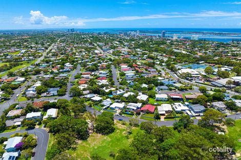 Property photo of 44 Lind Avenue Southport QLD 4215