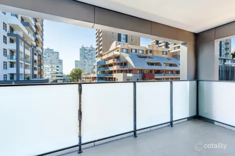 11/44 Belmore St, Burwood, NSW 2134