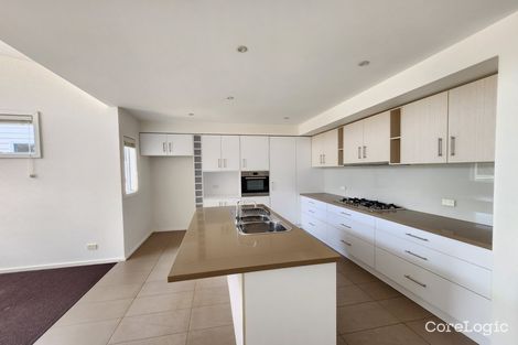 Property photo of 53 Coast Banksia Drive Bonbeach VIC 3196