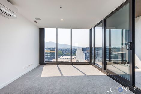 Property photo of 817/92 Northbourne Avenue Braddon ACT 2612